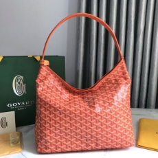 Goyard Shopping Bags